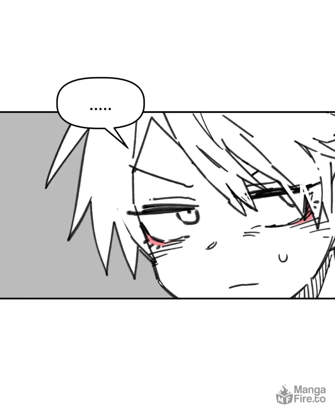 High School Boy Chapter 74 page 95 - 