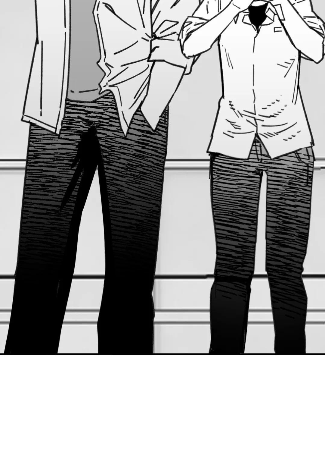 High School Boy Chapter 74 page 97 - 