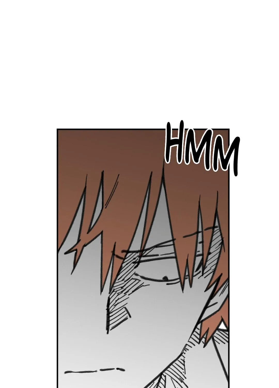 High School Boy Chapter 75 page 11 - 