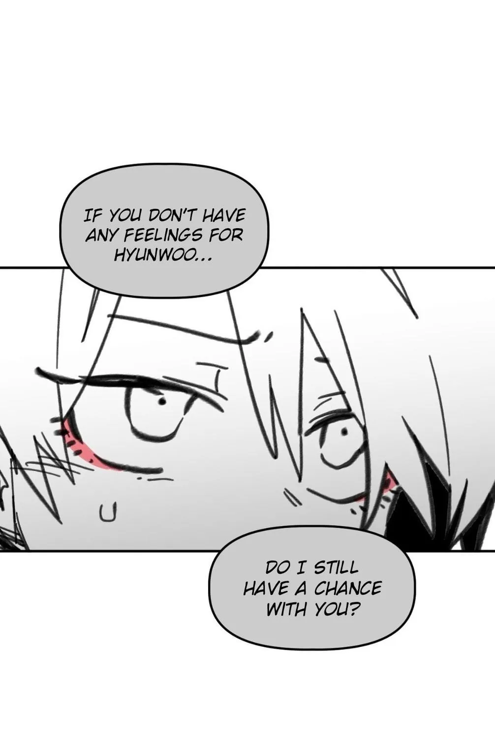 High School Boy Chapter 75 page 102 - 
