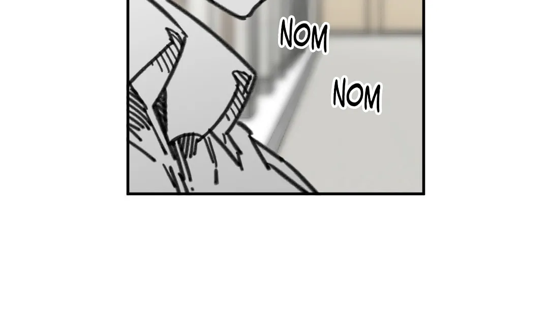 High School Boy Chapter 75 page 105 - 