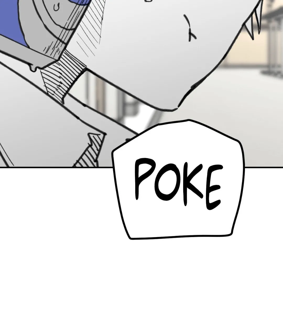 High School Boy Chapter 75 page 107 - 