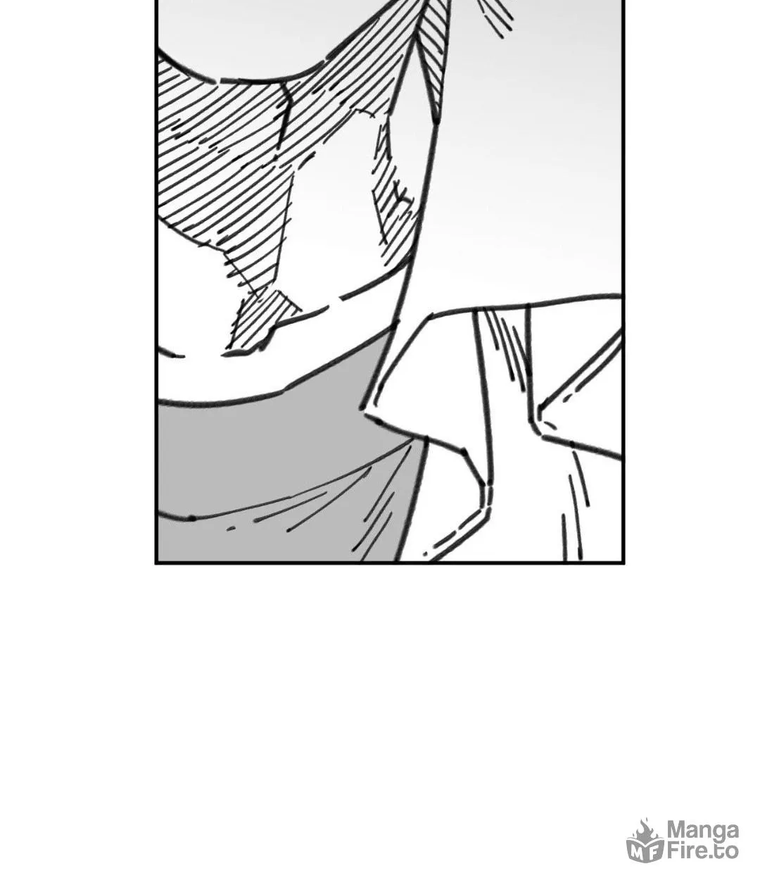High School Boy Chapter 75 page 12 - 