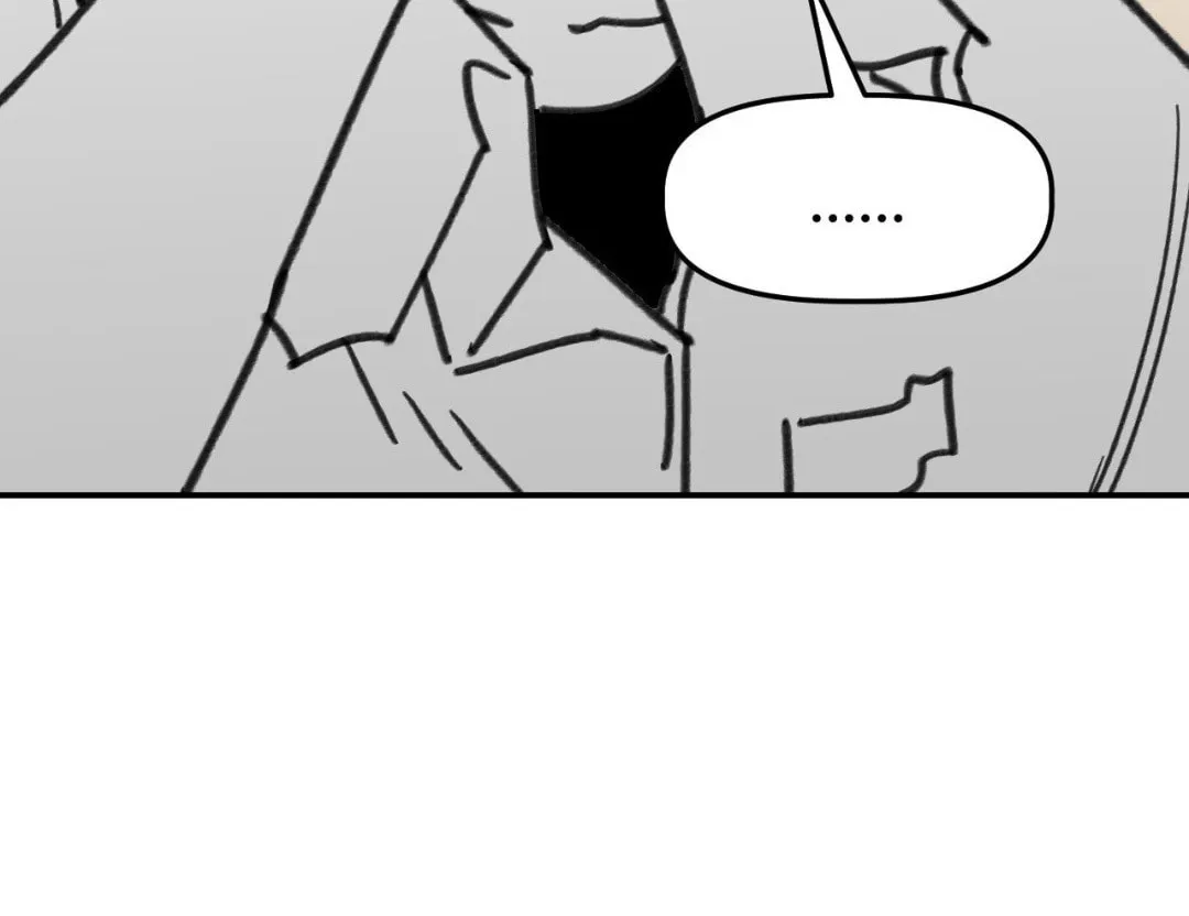 High School Boy Chapter 75 page 113 - 