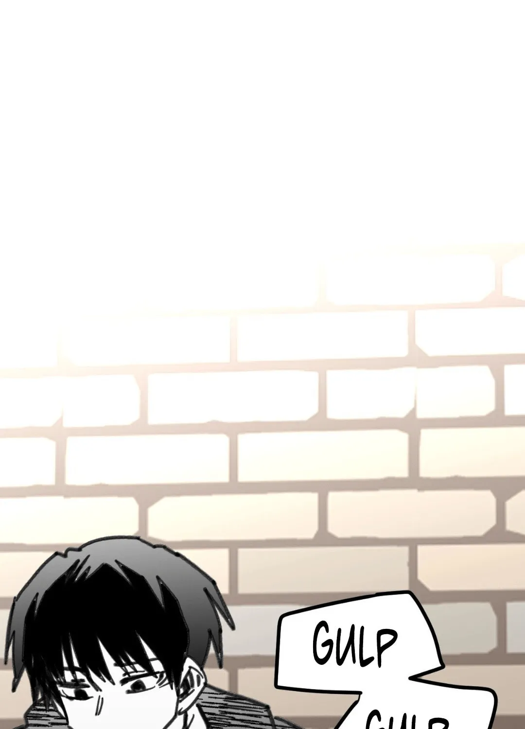 High School Boy Chapter 75 page 116 - 