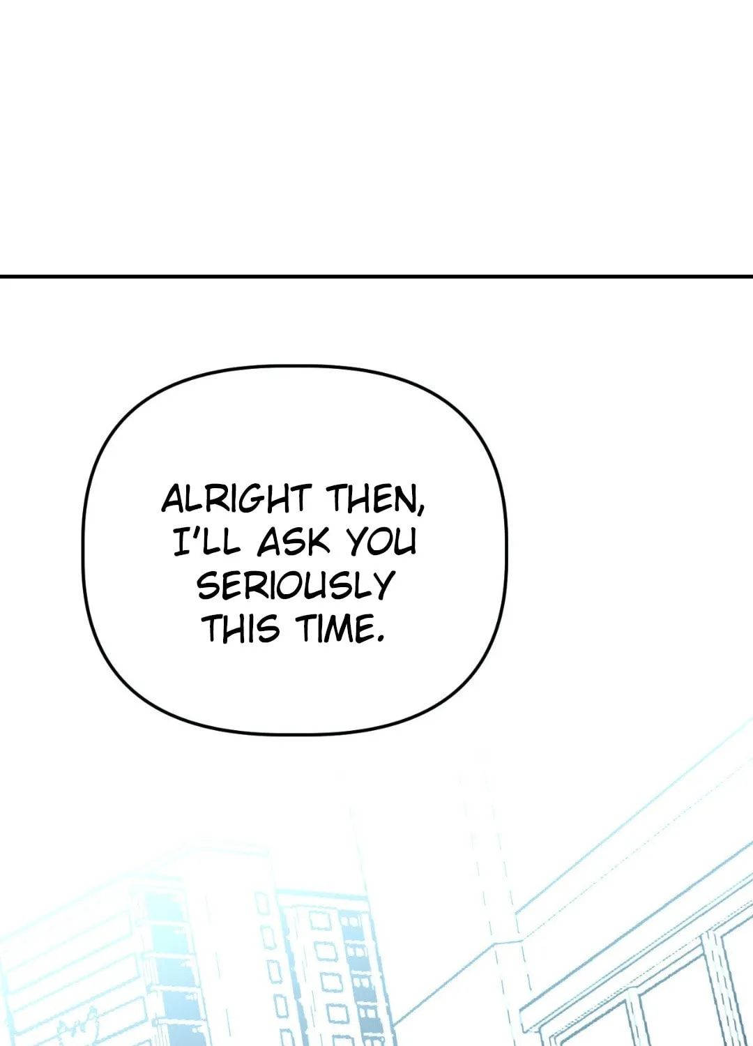 High School Boy Chapter 75 page 13 - 