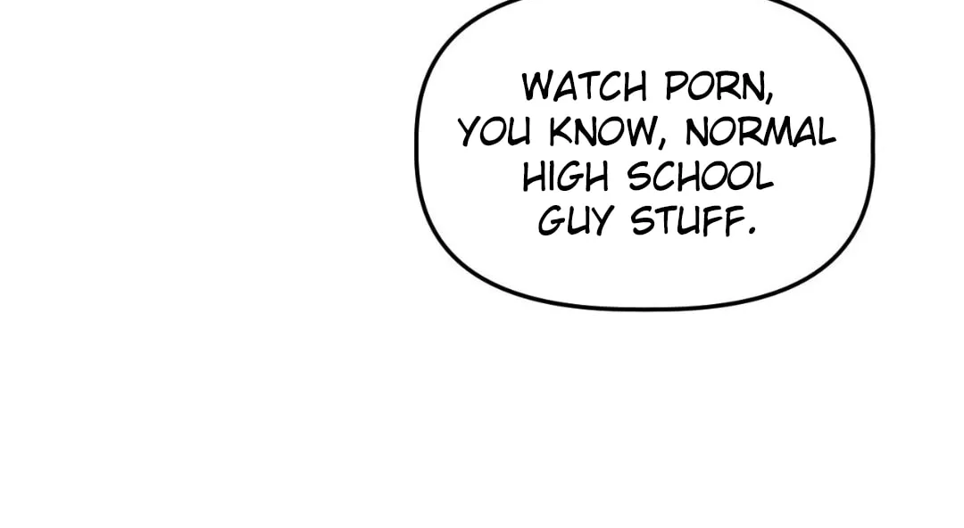 High School Boy Chapter 75 page 122 - 