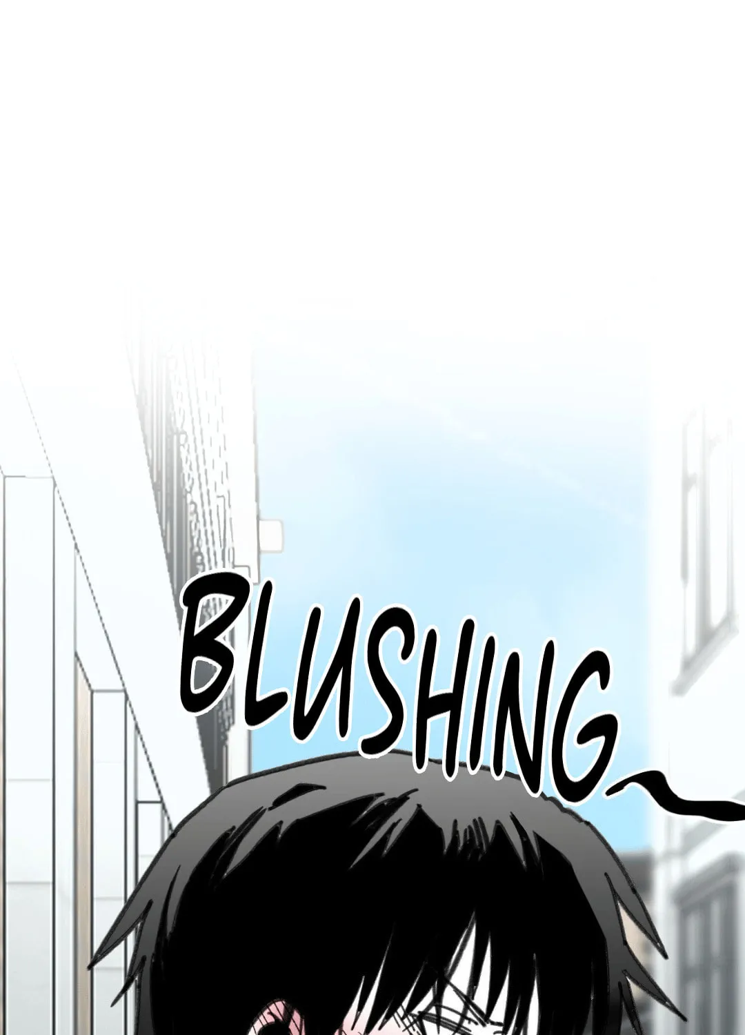 High School Boy Chapter 75 page 125 - 