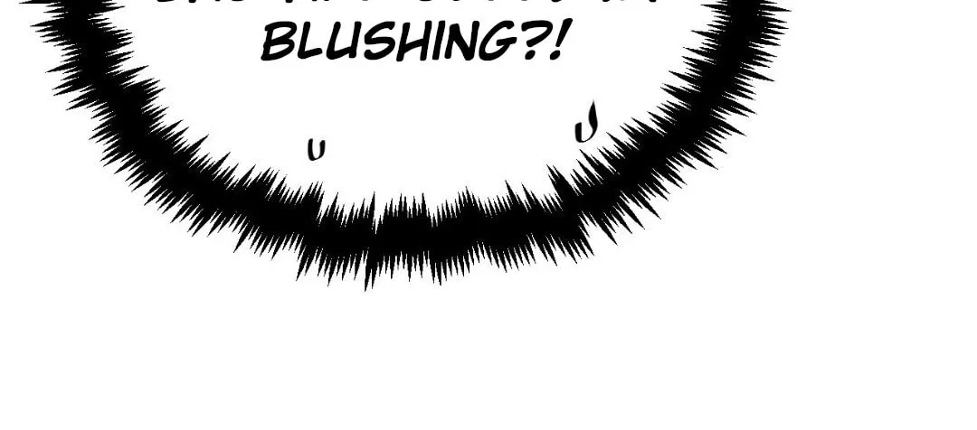 High School Boy Chapter 75 page 127 - 