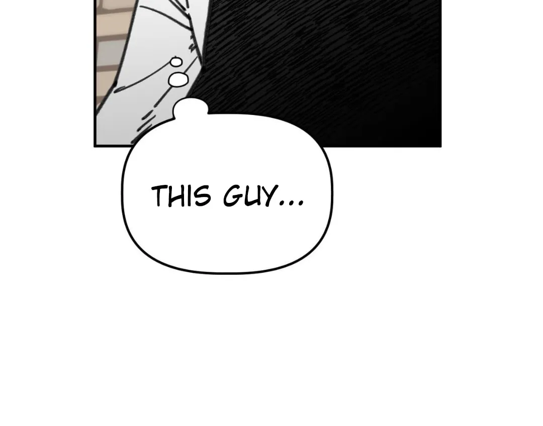 High School Boy Chapter 75 page 129 - 