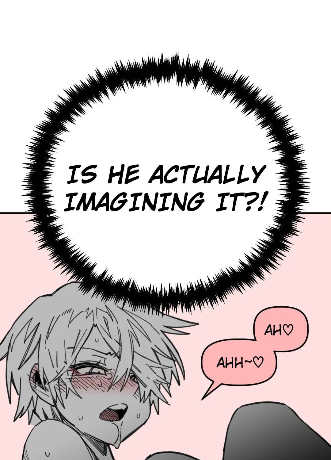 High School Boy Chapter 75 page 130 - 