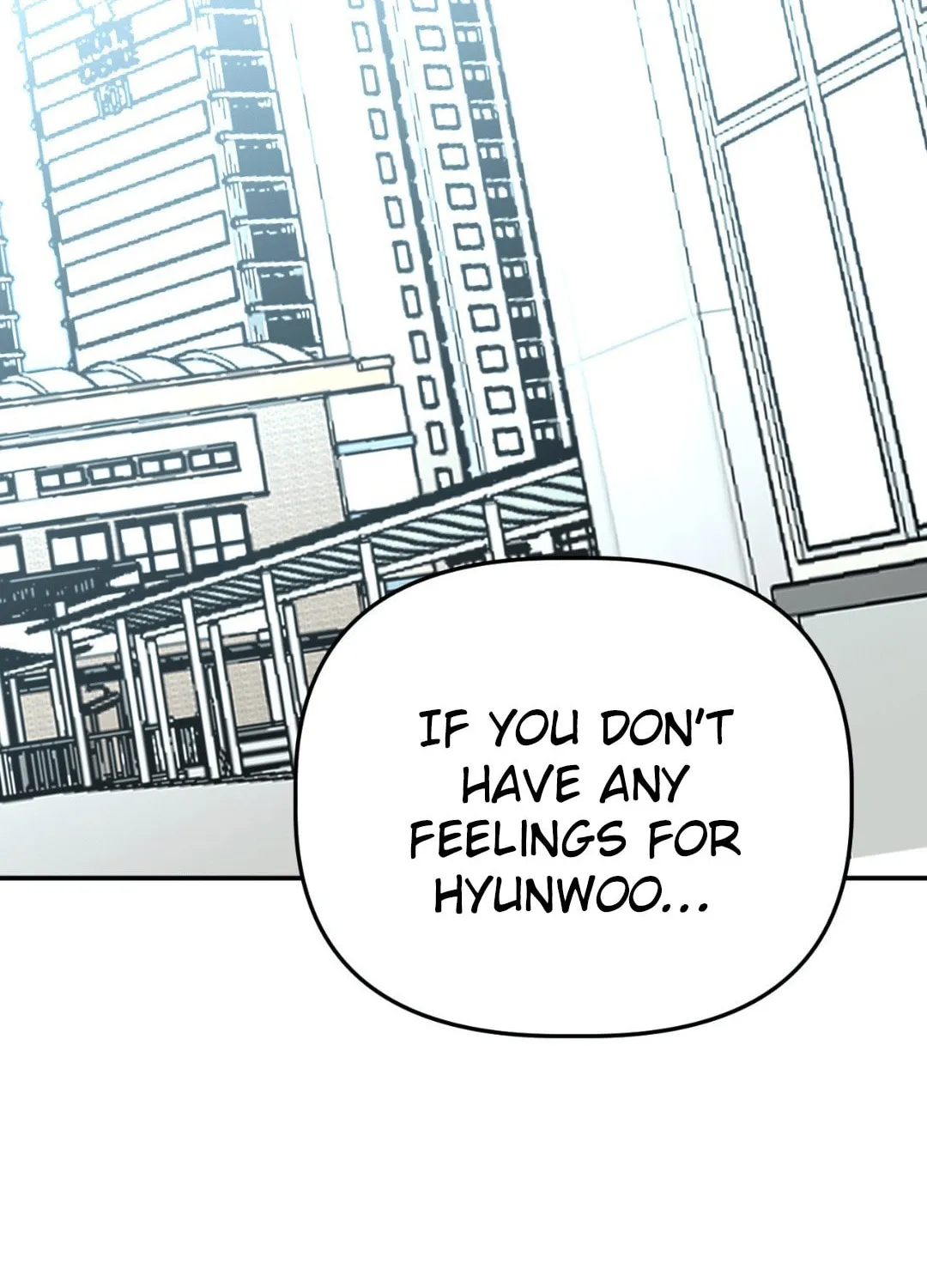 High School Boy Chapter 75 page 14 - 