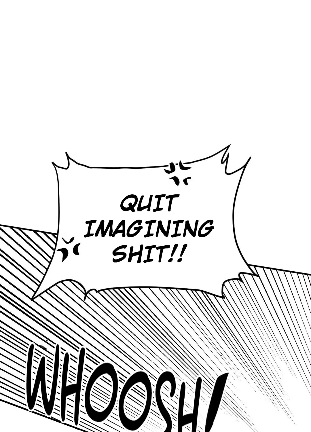 High School Boy Chapter 75 page 133 - 
