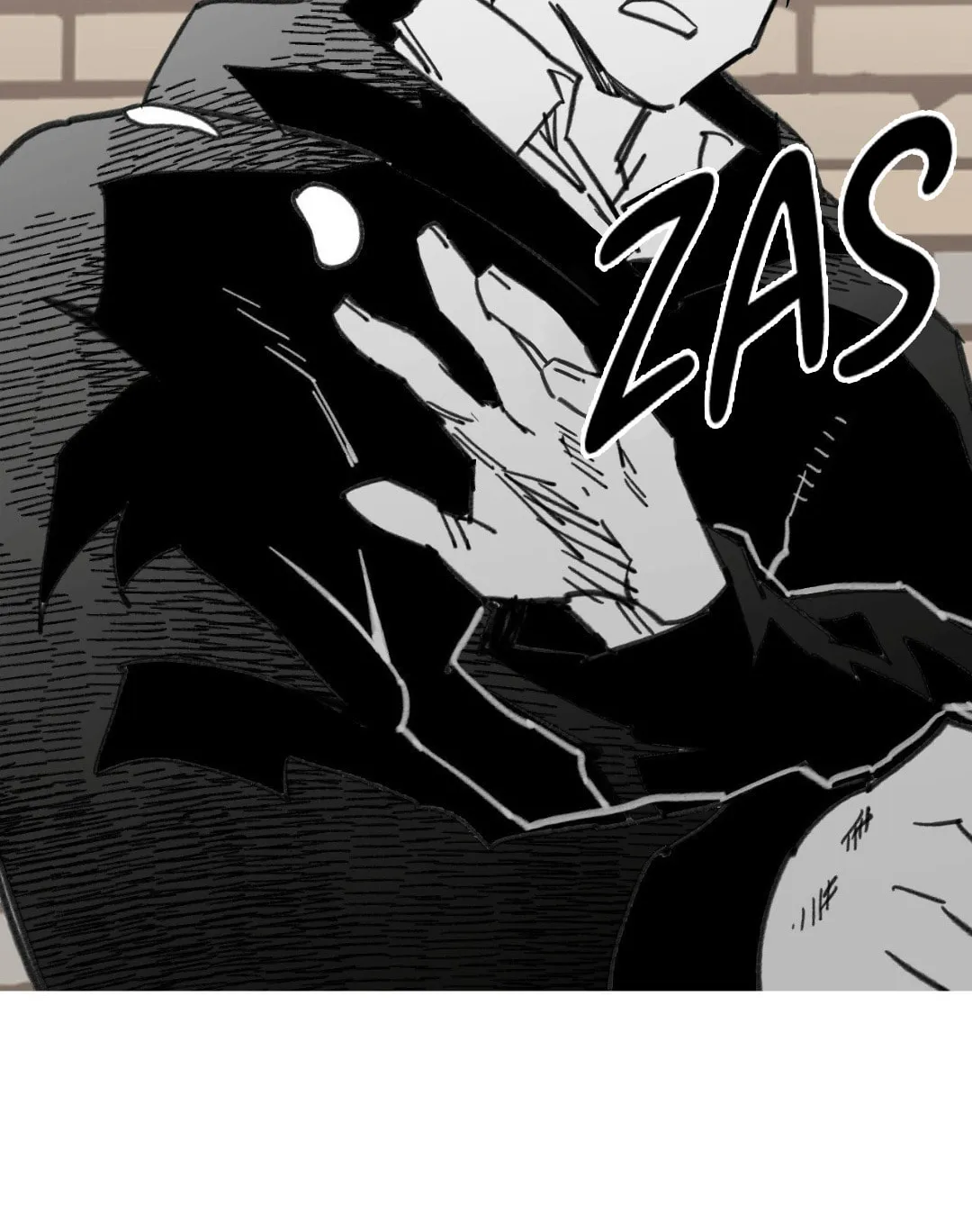High School Boy Chapter 75 page 136 - 