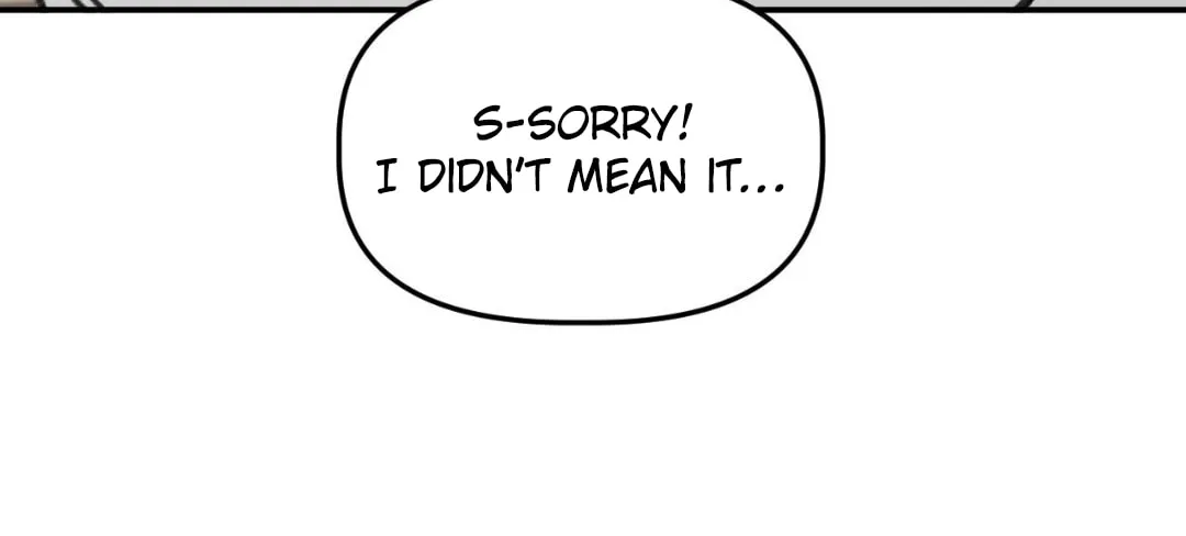 High School Boy Chapter 75 page 140 - 