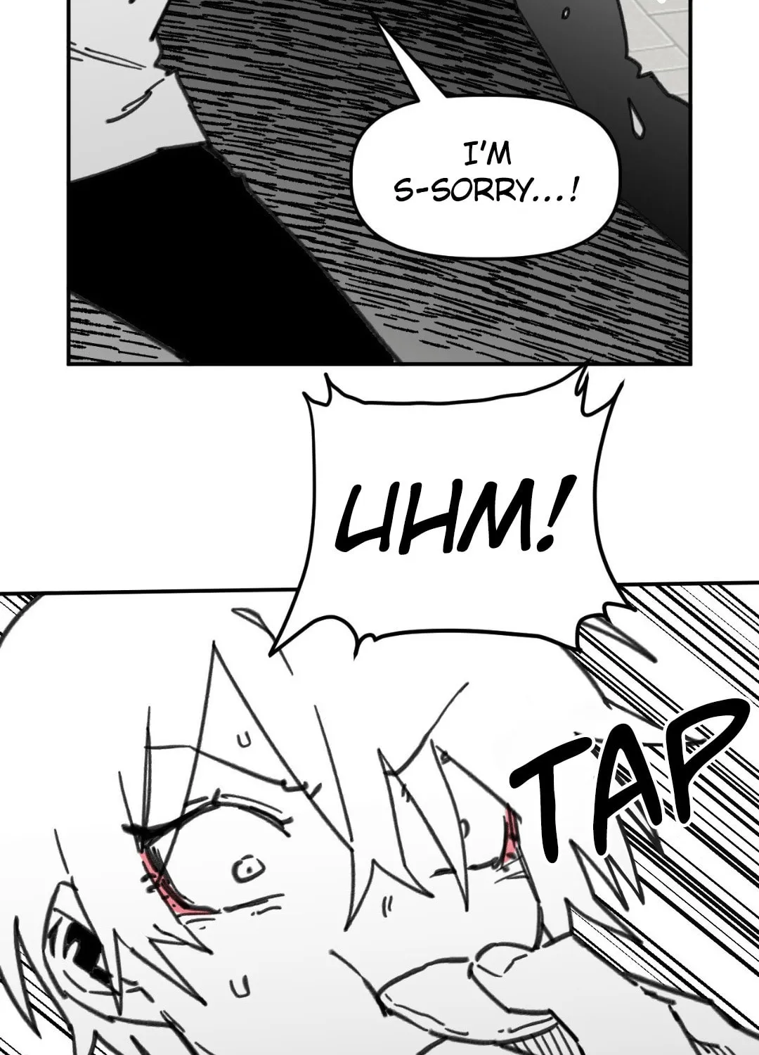 High School Boy Chapter 75 page 142 - 