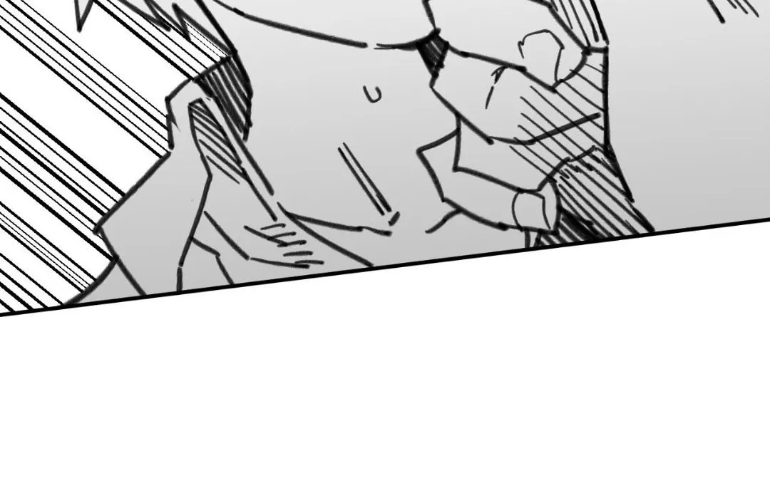 High School Boy Chapter 75 page 143 - 