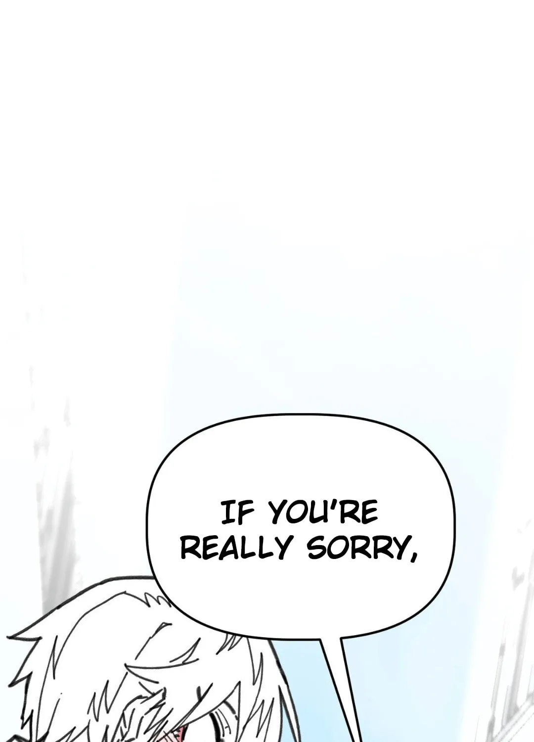 High School Boy Chapter 75 page 144 - 