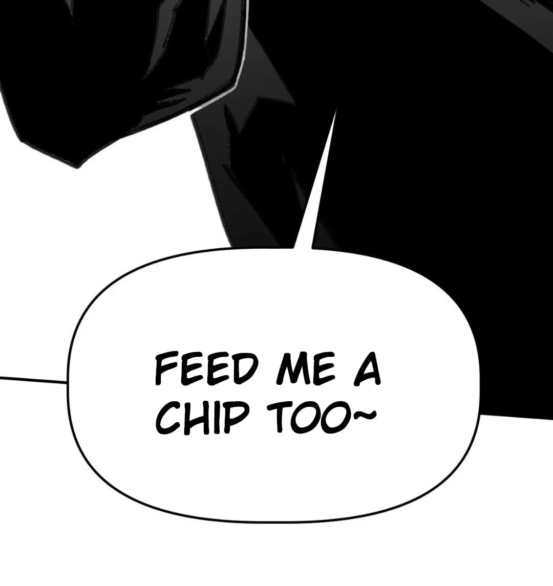 High School Boy Chapter 75 page 146 - 