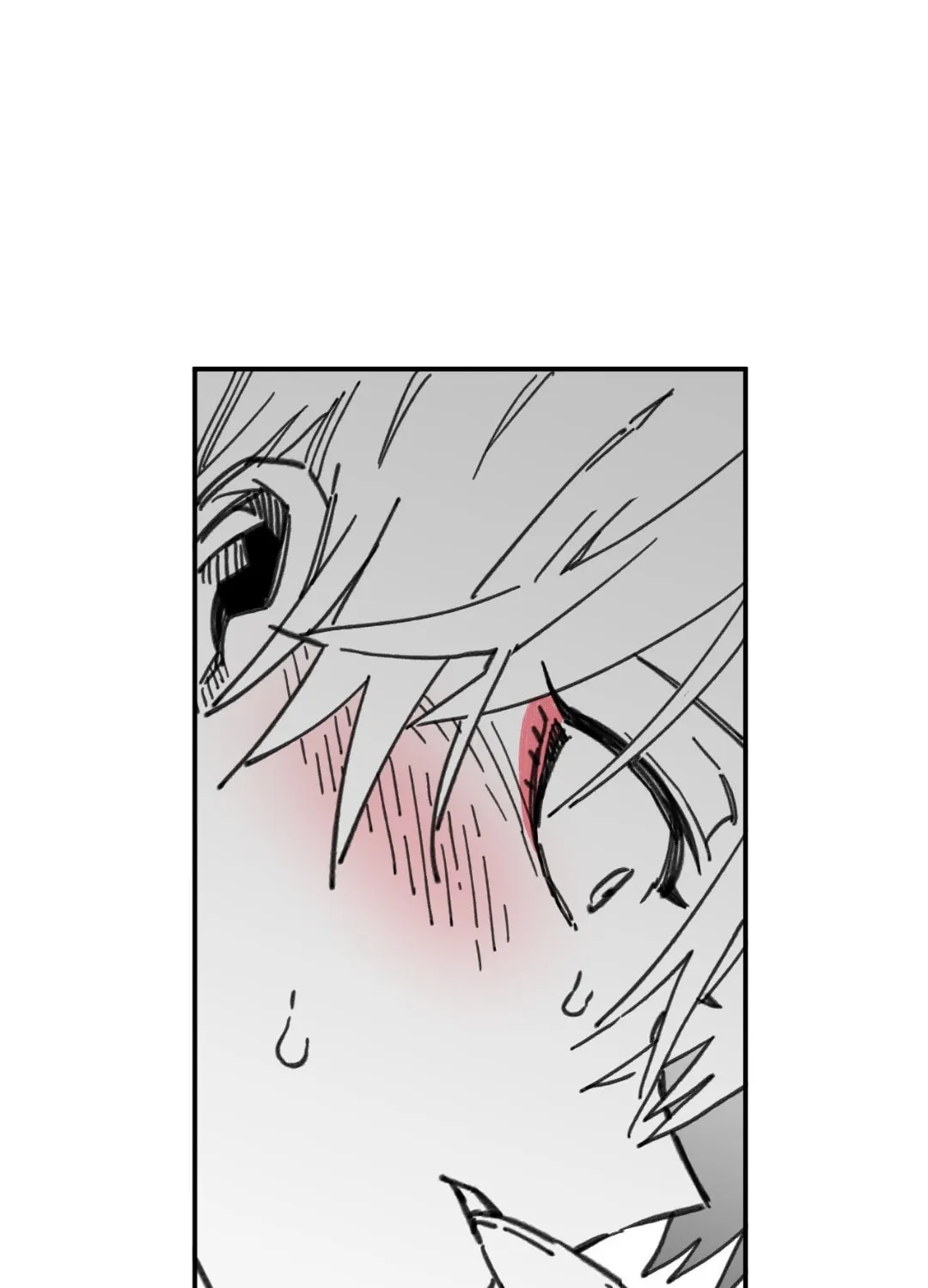 High School Boy Chapter 75 page 147 - 