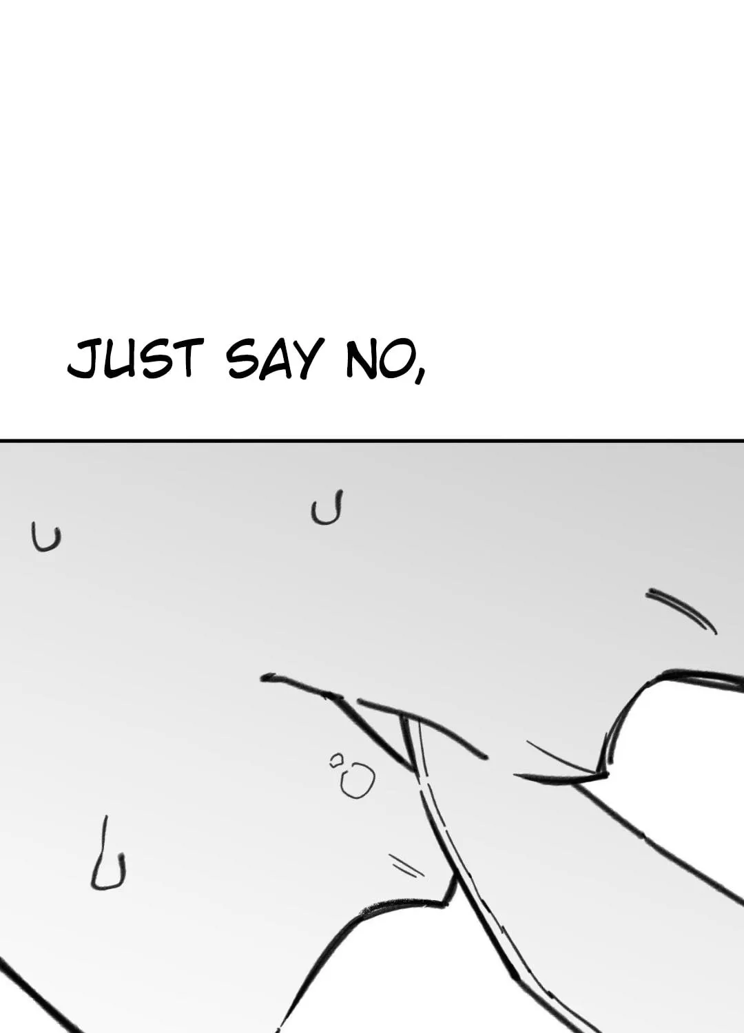 High School Boy Chapter 75 page 149 - 