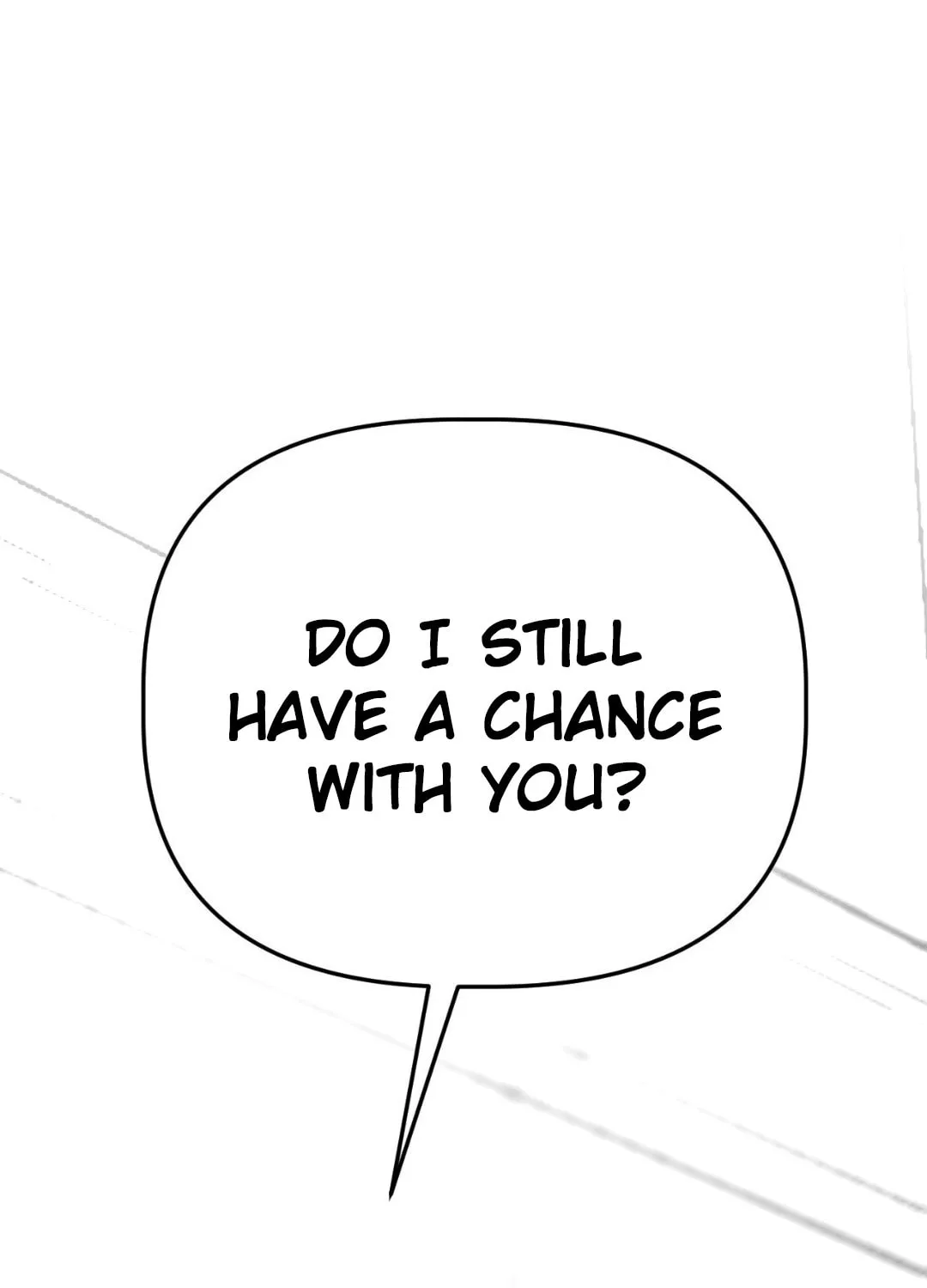 High School Boy Chapter 75 page 16 - 