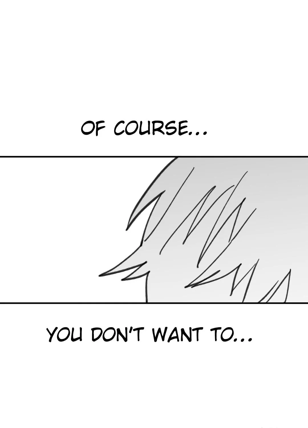 High School Boy Chapter 75 page 151 - 