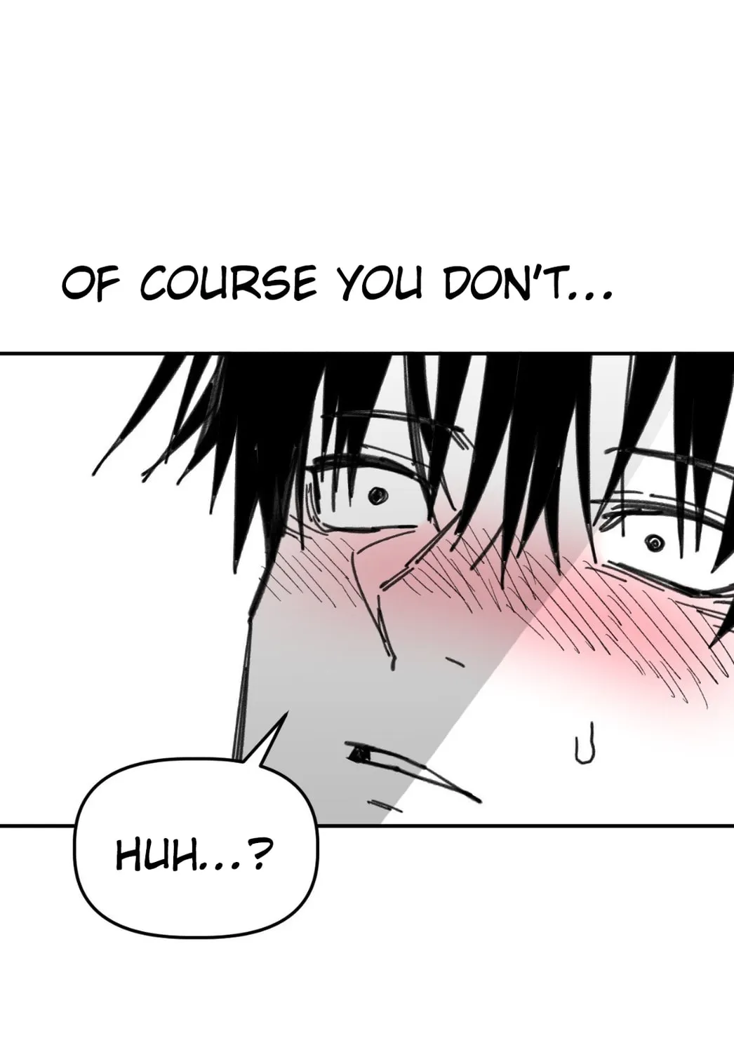 High School Boy Chapter 75 page 153 - 