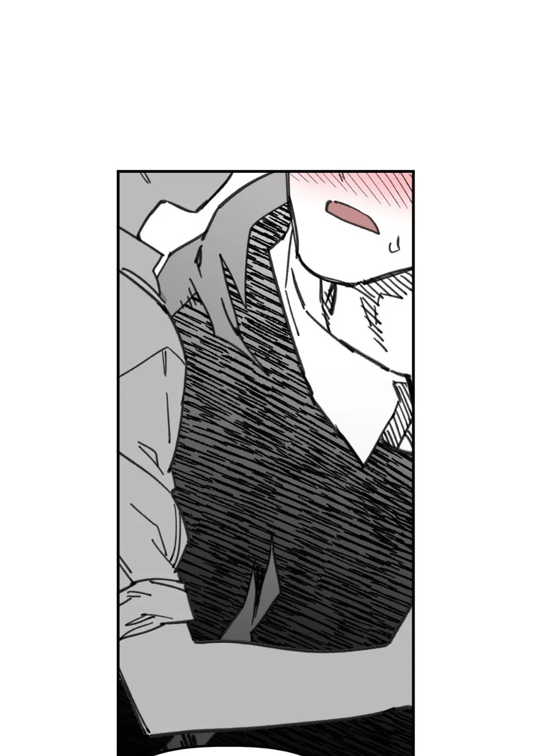 High School Boy Chapter 75 page 155 - 
