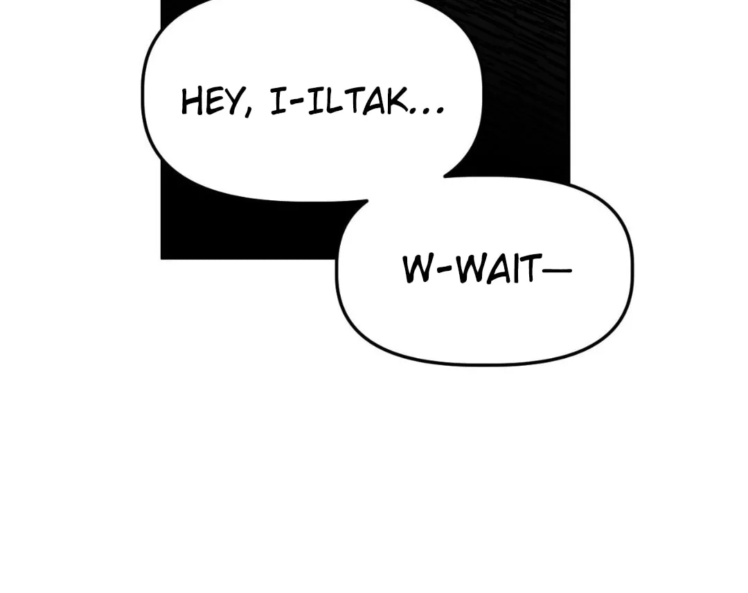High School Boy Chapter 75 page 156 - 