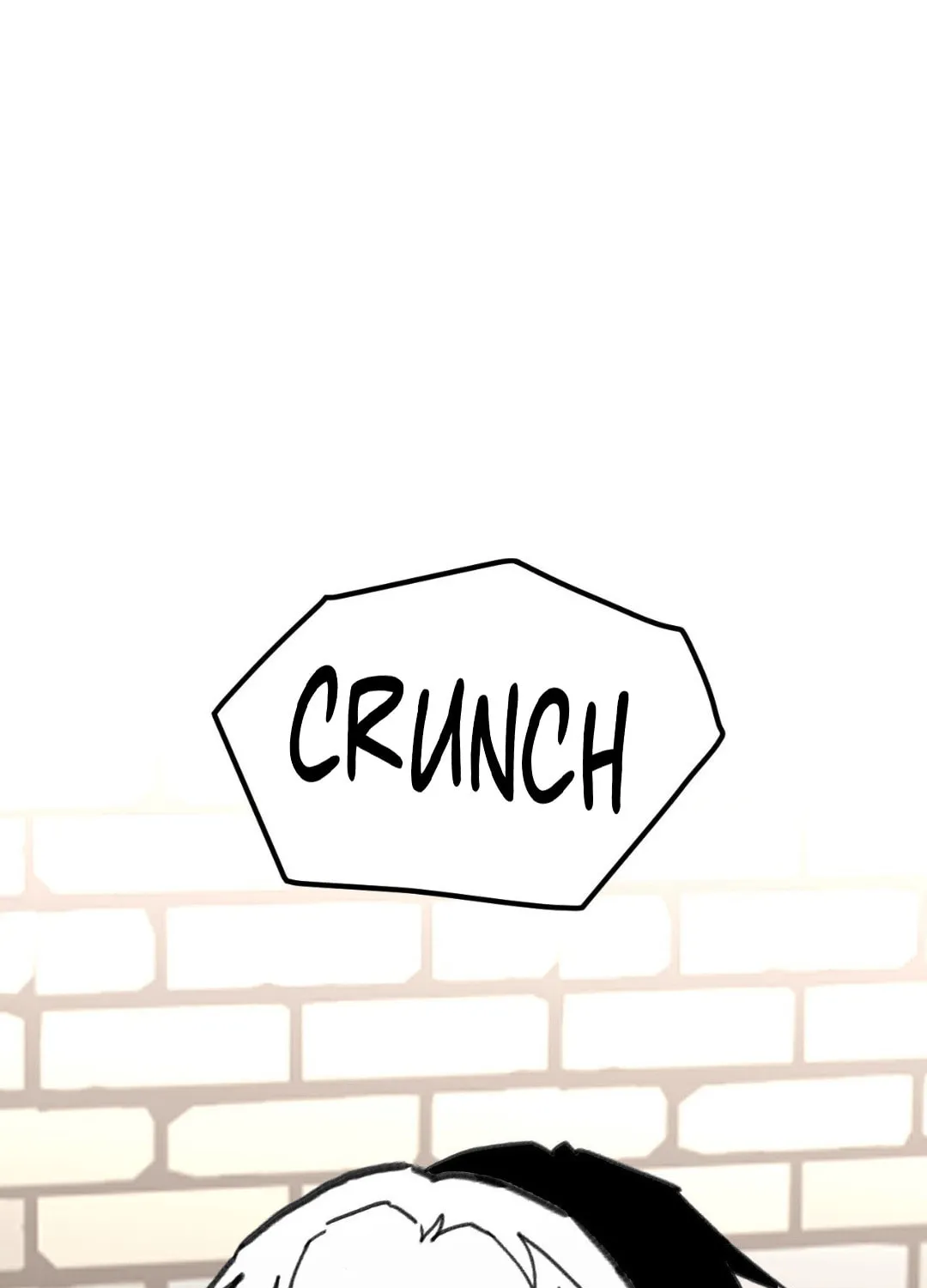 High School Boy Chapter 75 page 157 - 