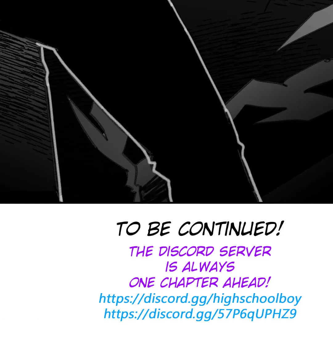 High School Boy Chapter 75 page 159 - 