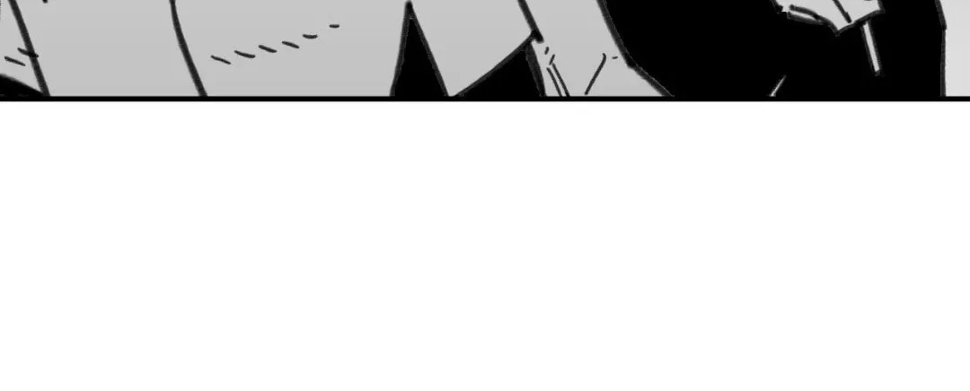 High School Boy Chapter 75 page 18 - 