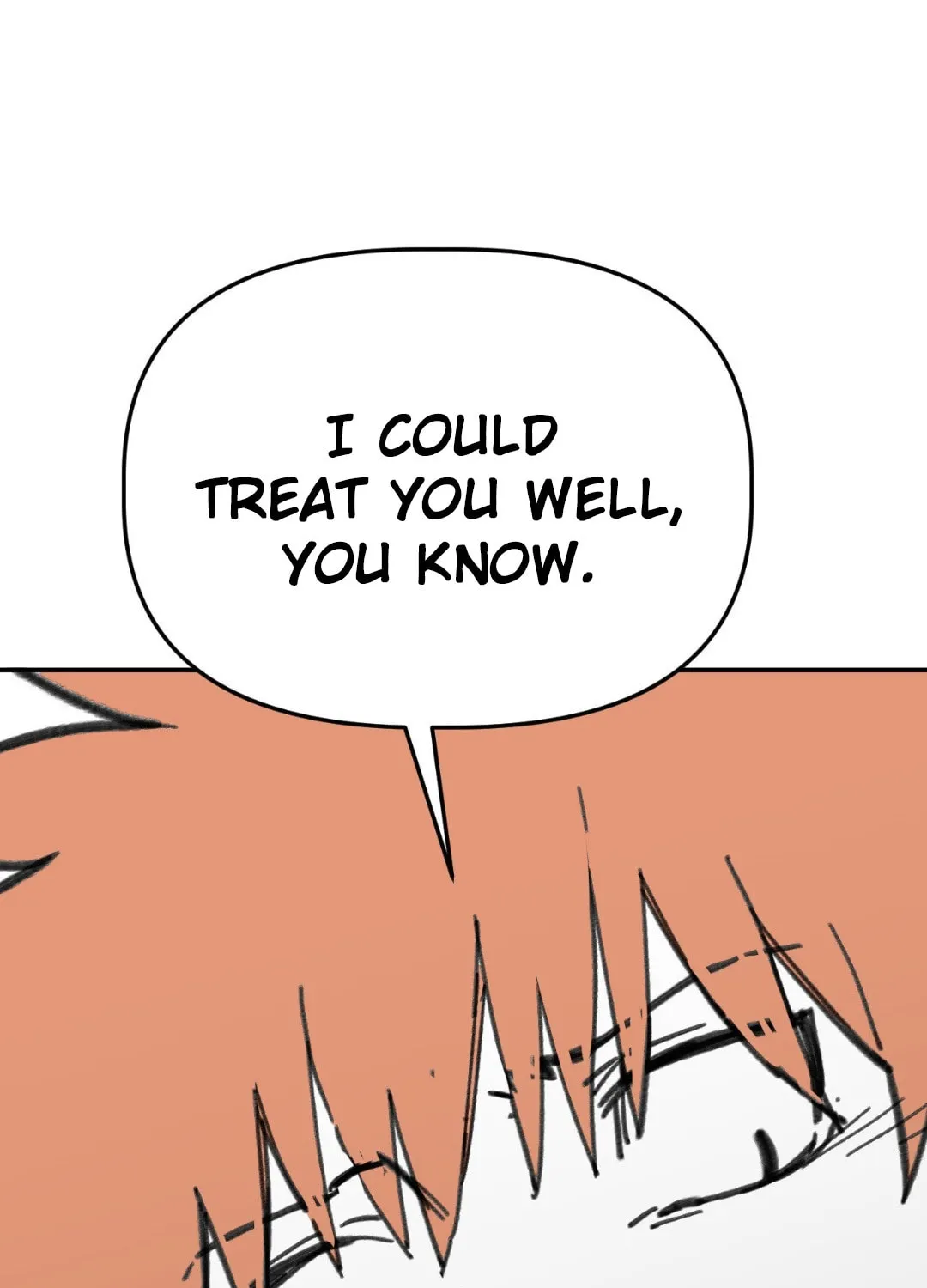 High School Boy Chapter 75 page 19 - 