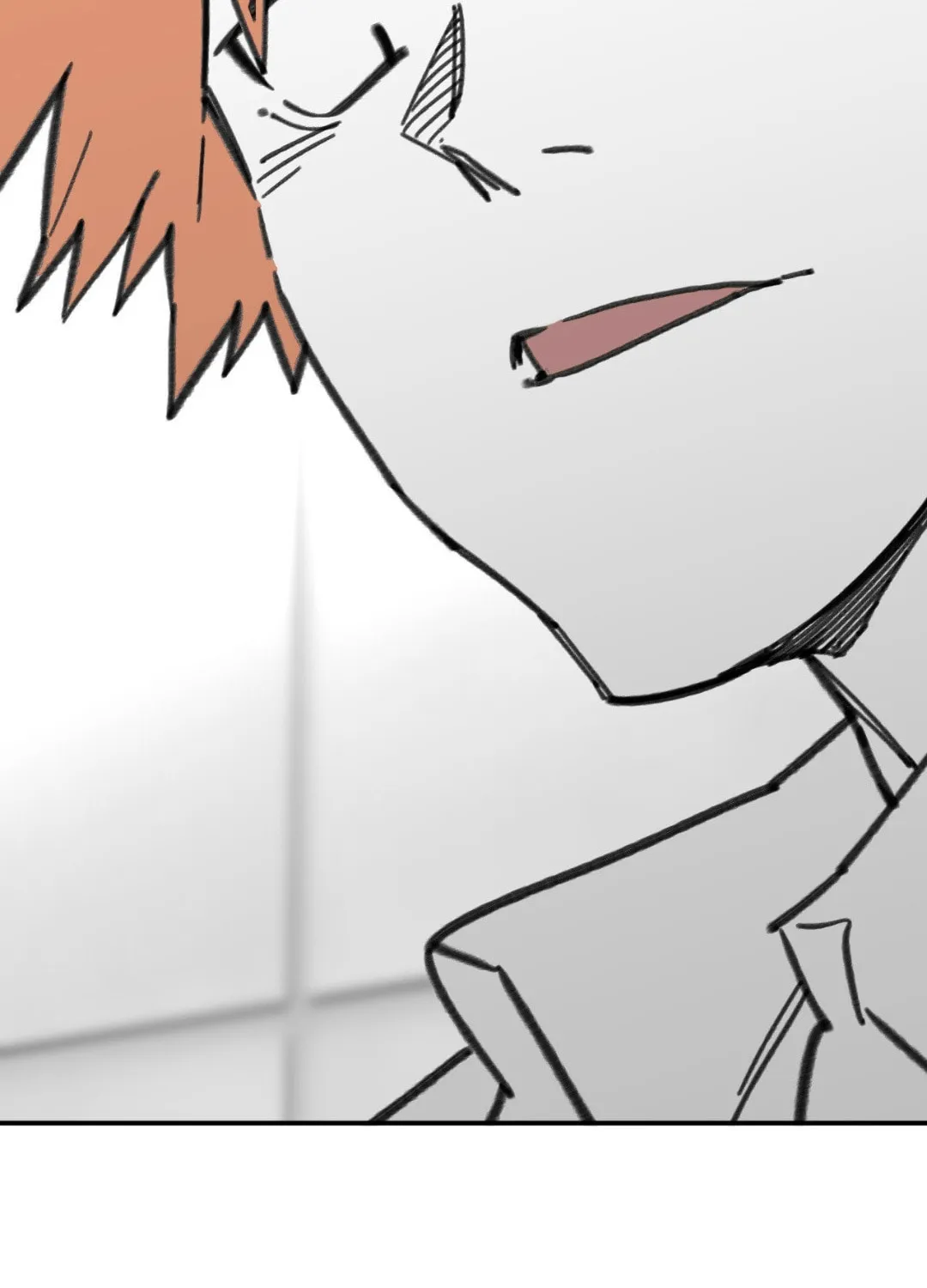 High School Boy Chapter 75 page 20 - 