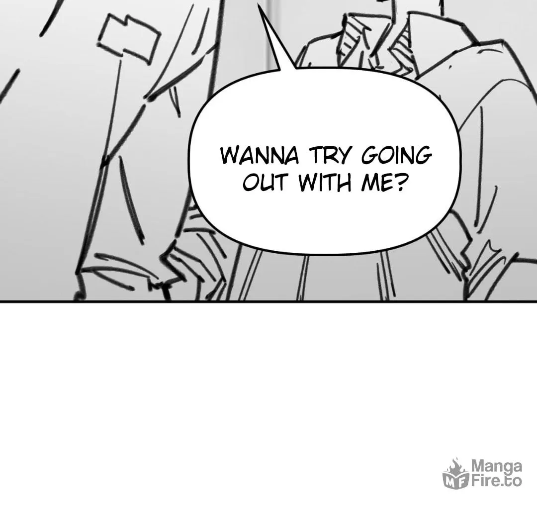 High School Boy Chapter 75 page 23 - 