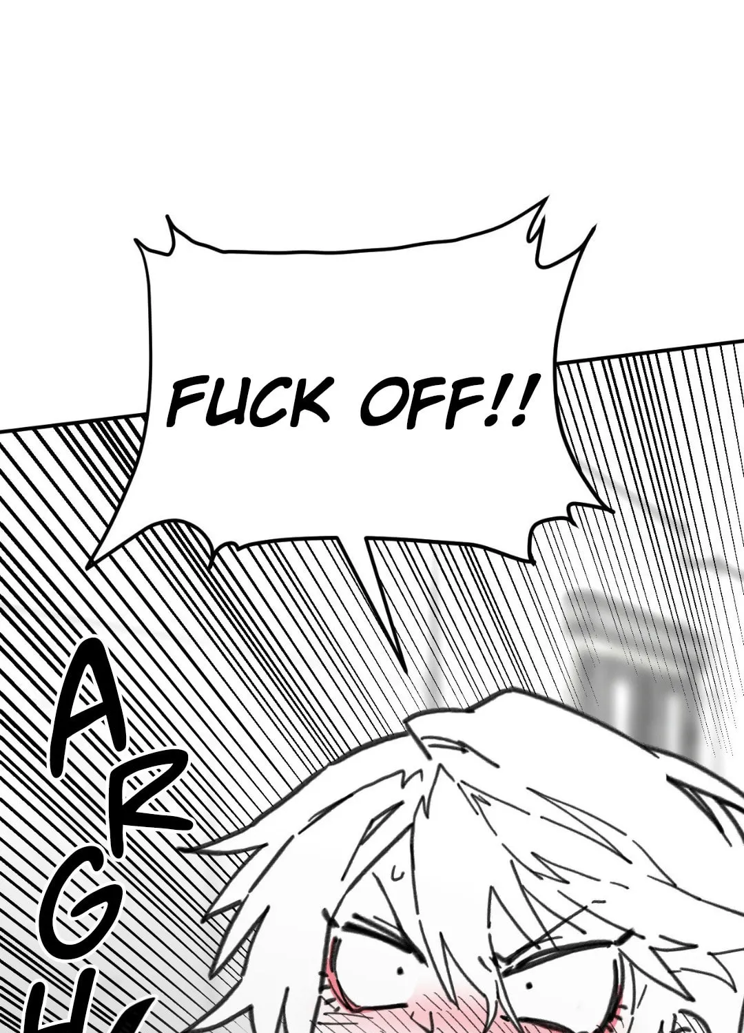 High School Boy Chapter 75 page 24 - 