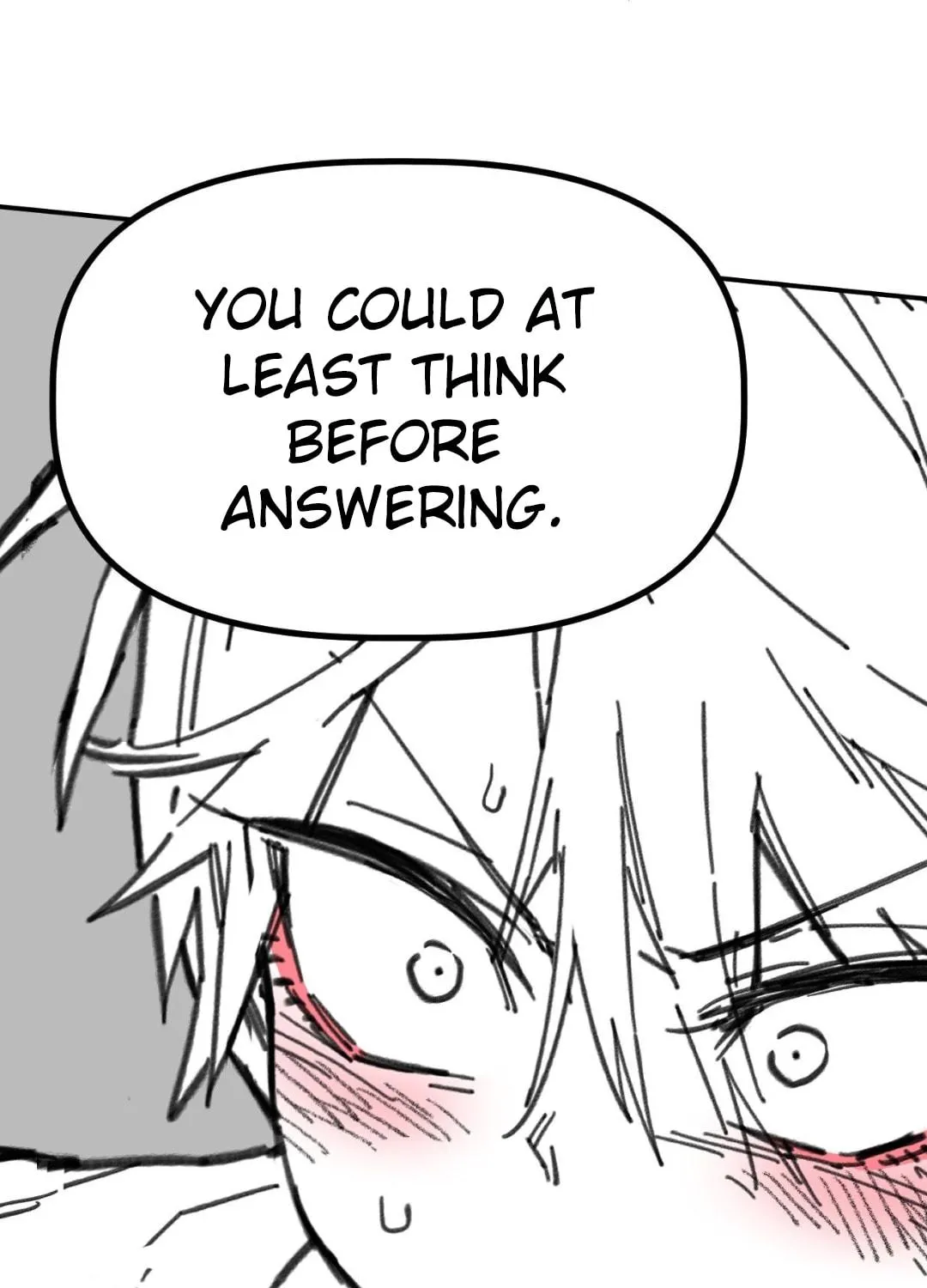 High School Boy Chapter 75 page 27 - 