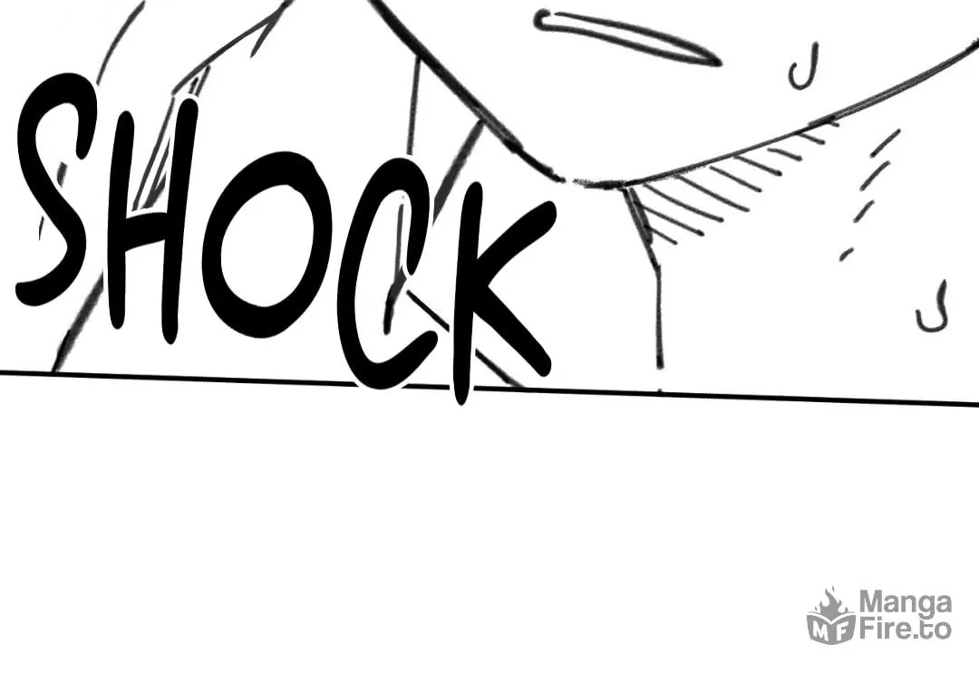 High School Boy Chapter 75 page 28 - 