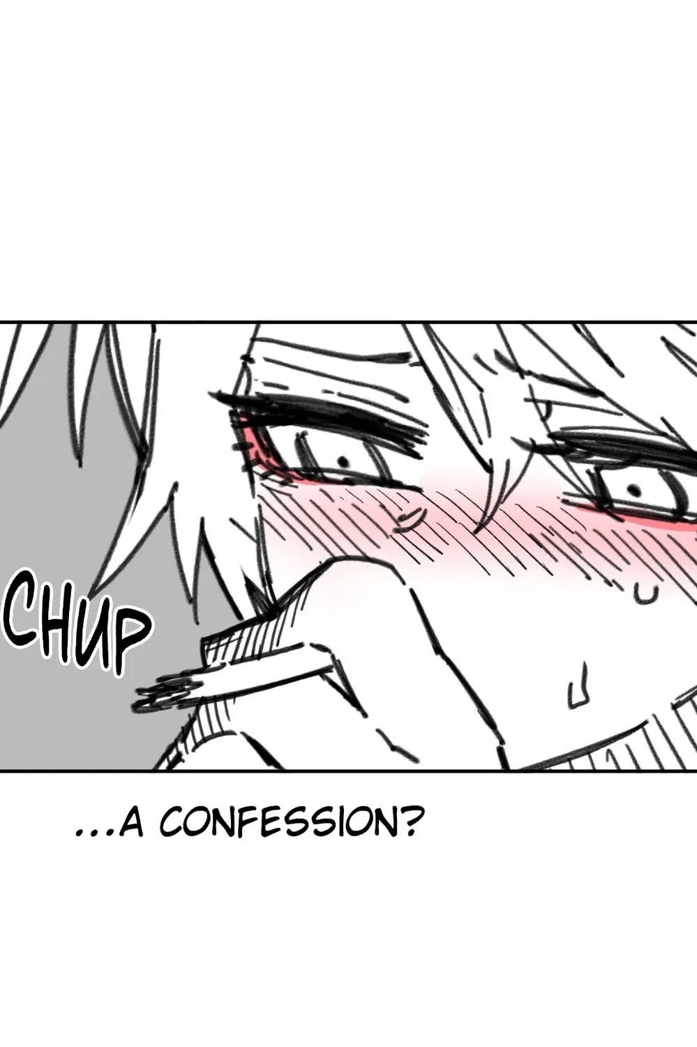 High School Boy Chapter 75 page 32 - 