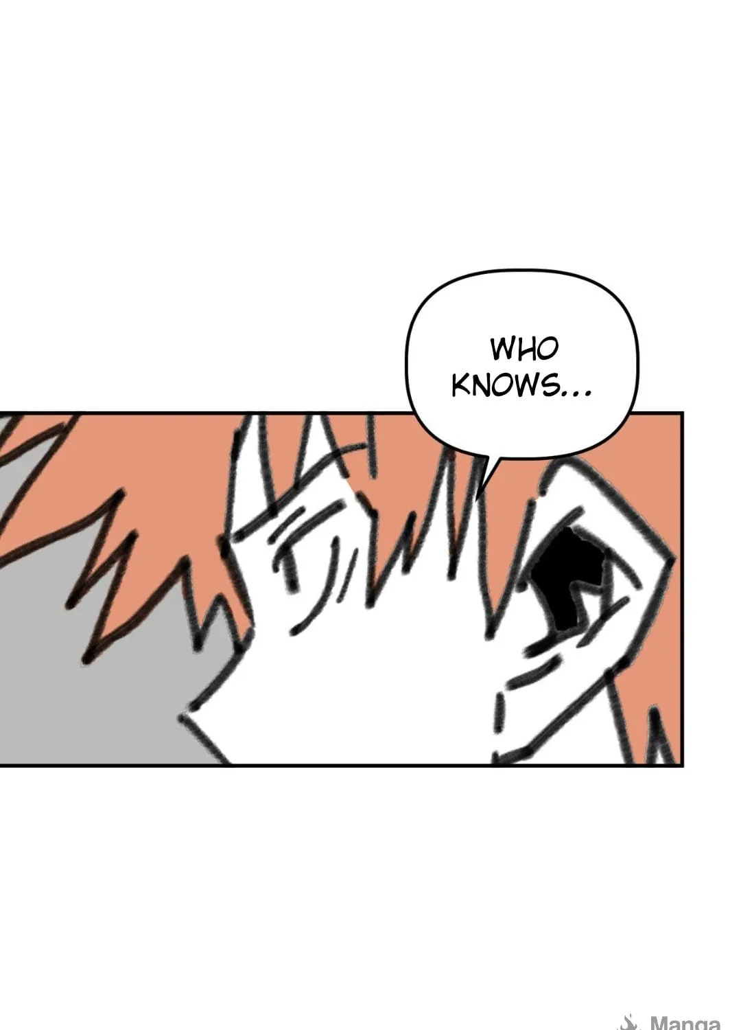 High School Boy Chapter 75 page 39 - 