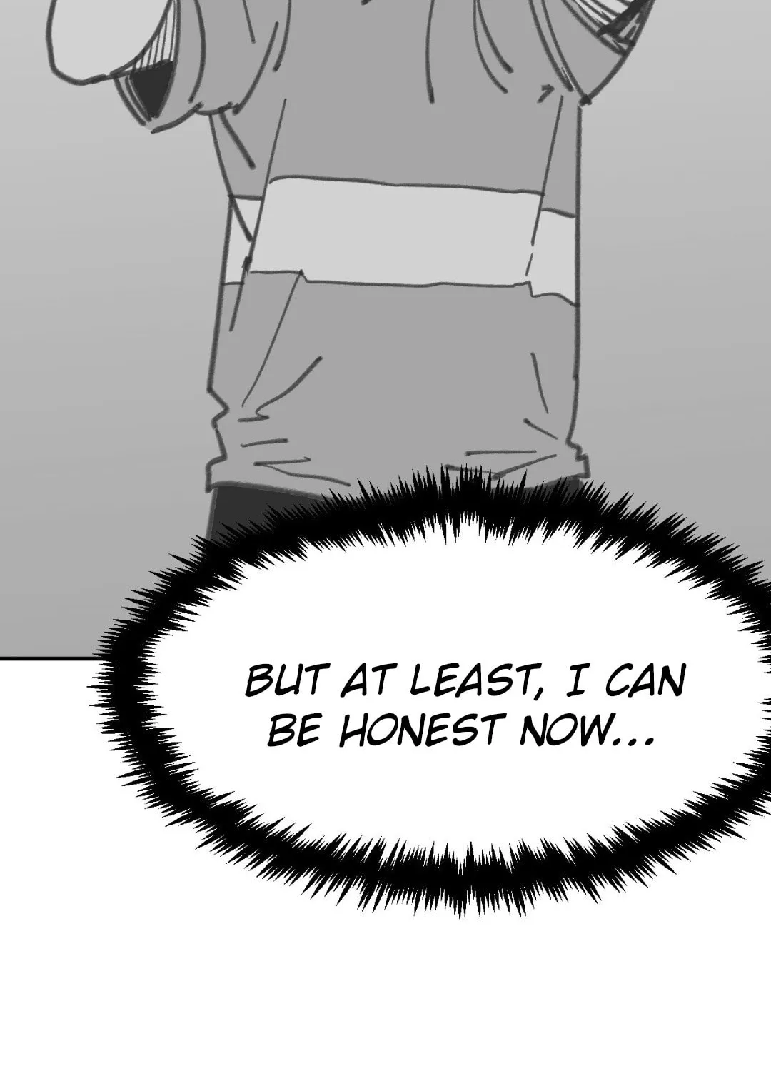 High School Boy Chapter 75 page 42 - 