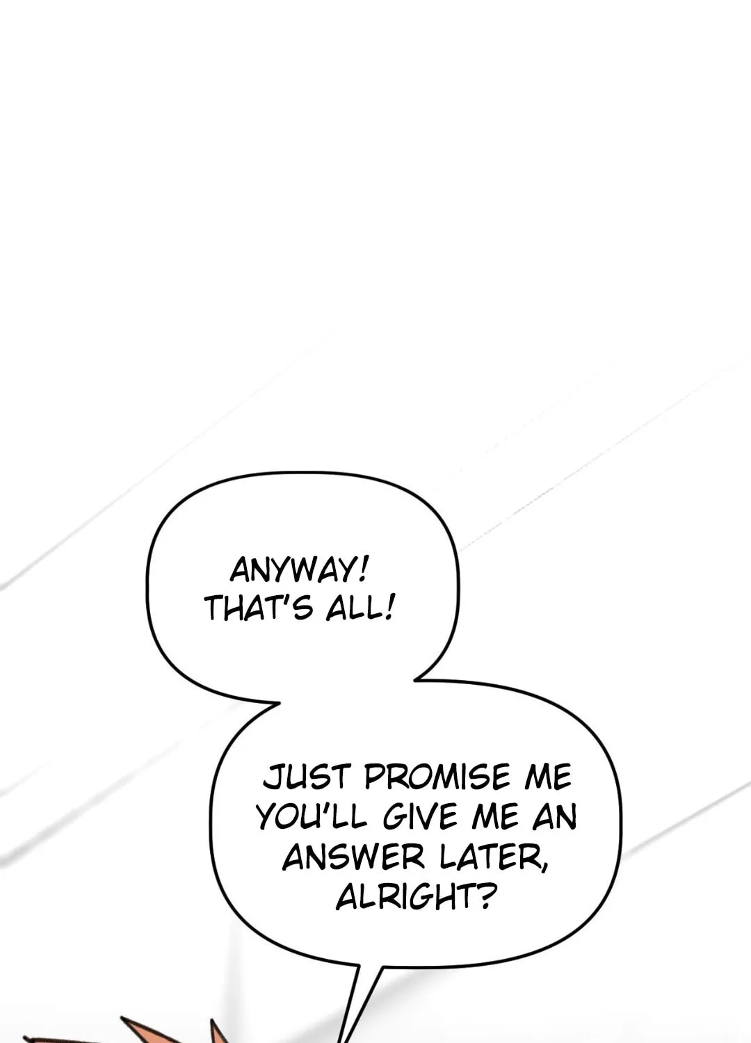 High School Boy Chapter 75 page 44 - 