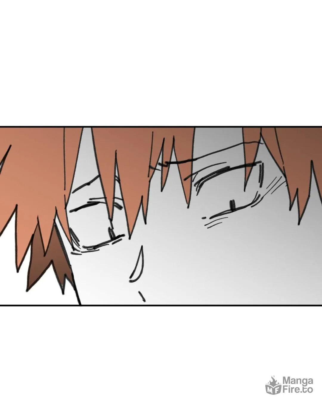 High School Boy Chapter 75 page 47 - 
