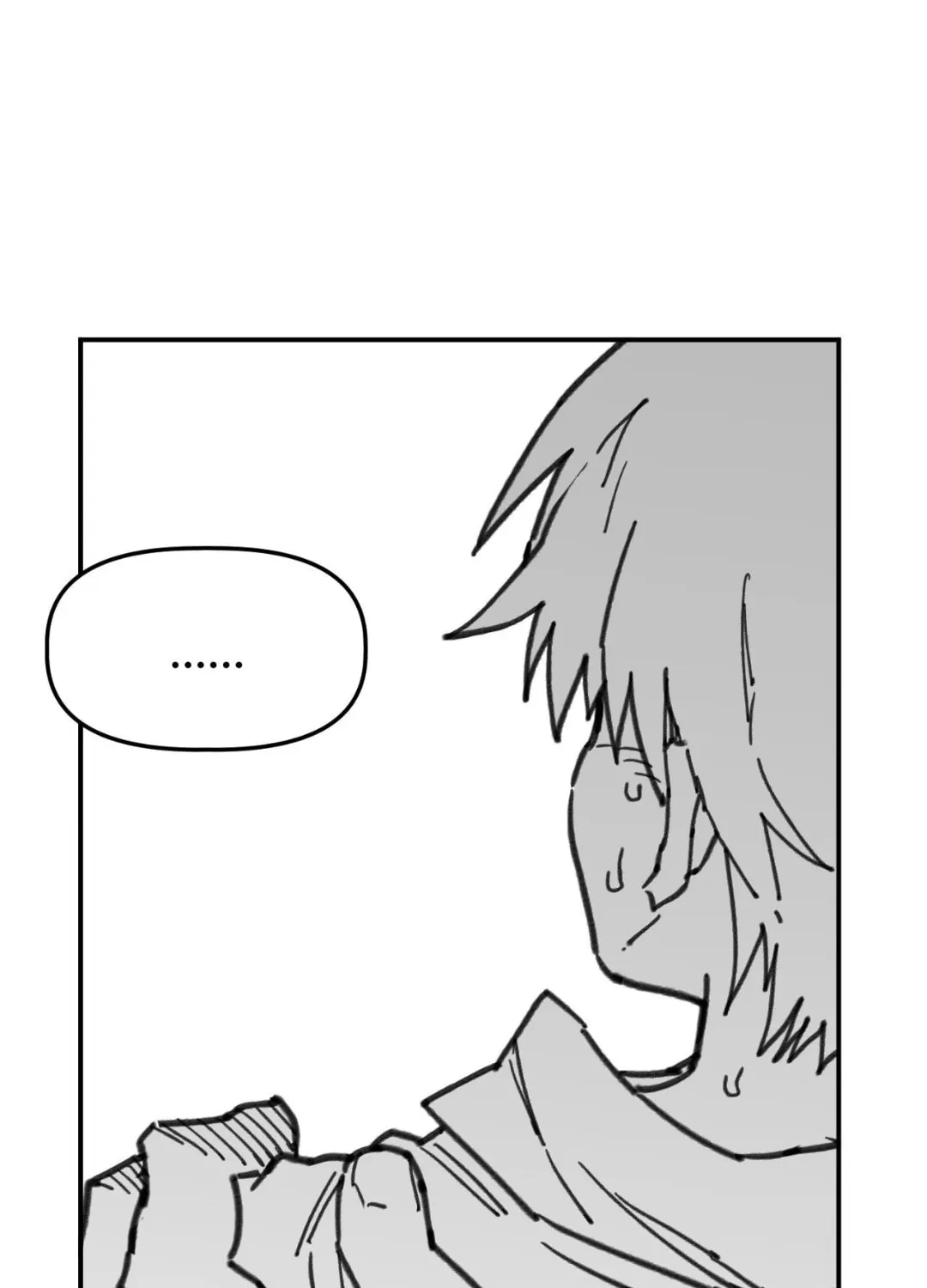 High School Boy Chapter 75 page 48 - 