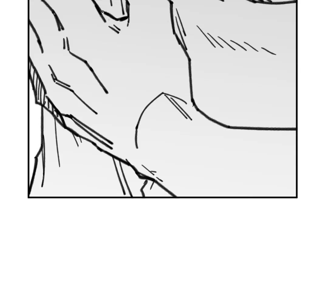 High School Boy Chapter 75 page 49 - 
