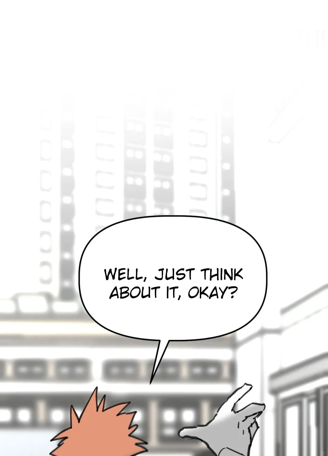 High School Boy Chapter 75 page 53 - 