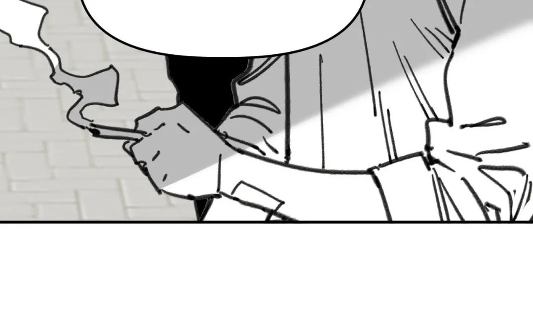High School Boy Chapter 75 page 55 - 