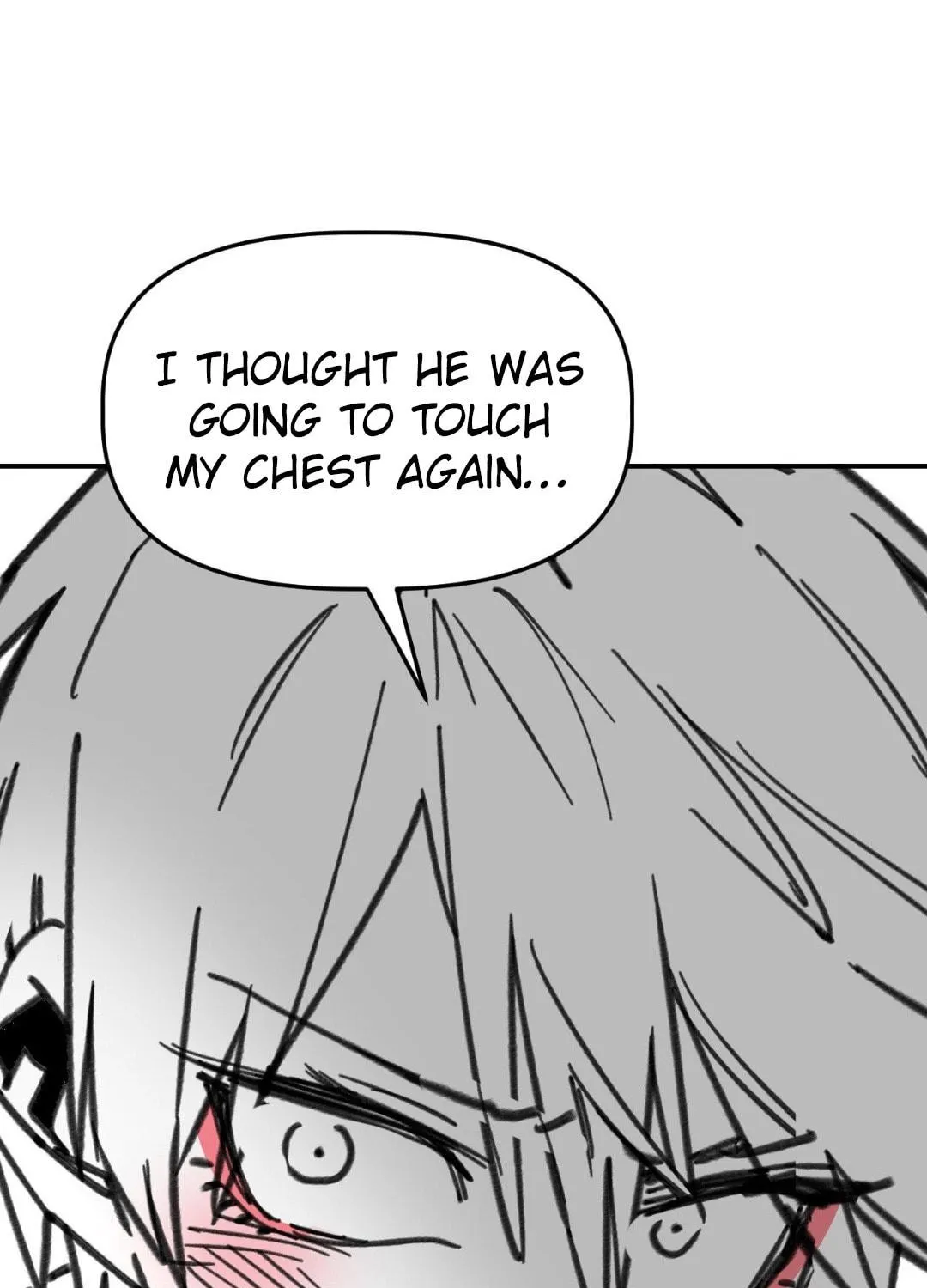 High School Boy Chapter 75 page 56 - 