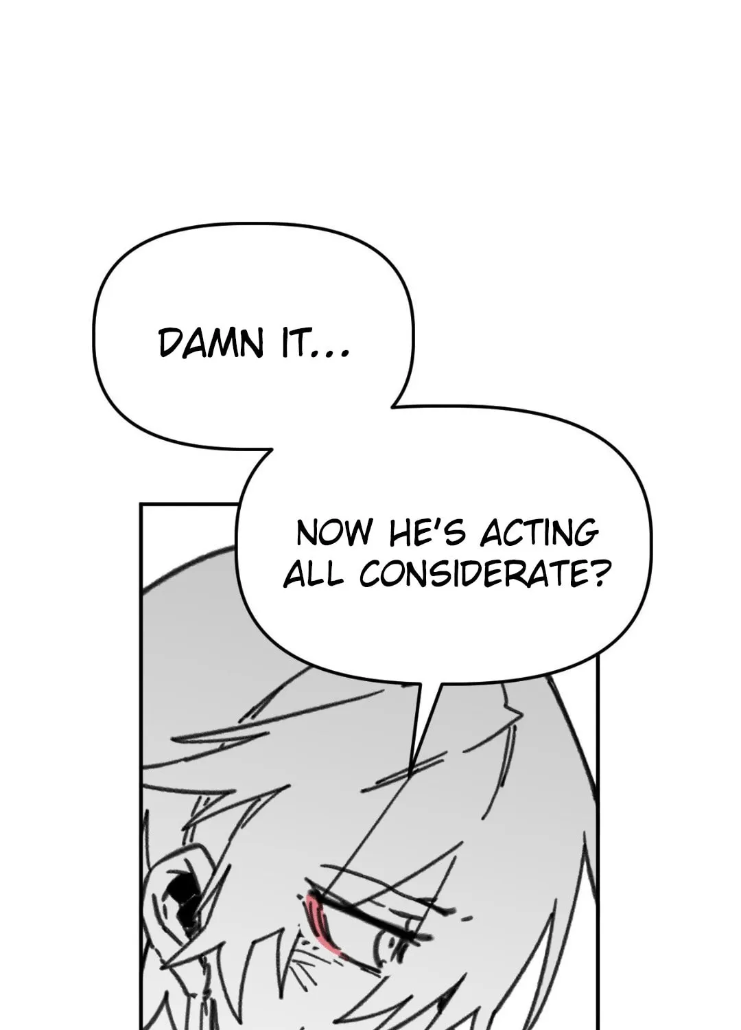 High School Boy Chapter 75 page 58 - 